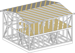 グリーンエア工法